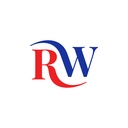 Simpler shipping at Rummy Depot this holiday season