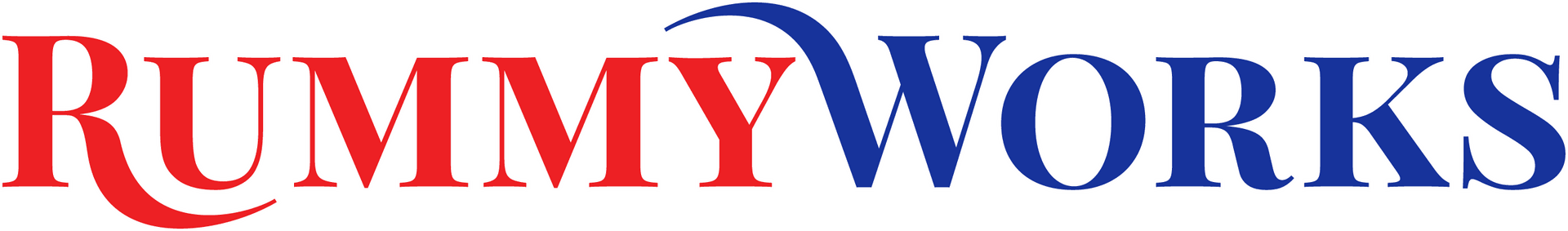 RummyWorks